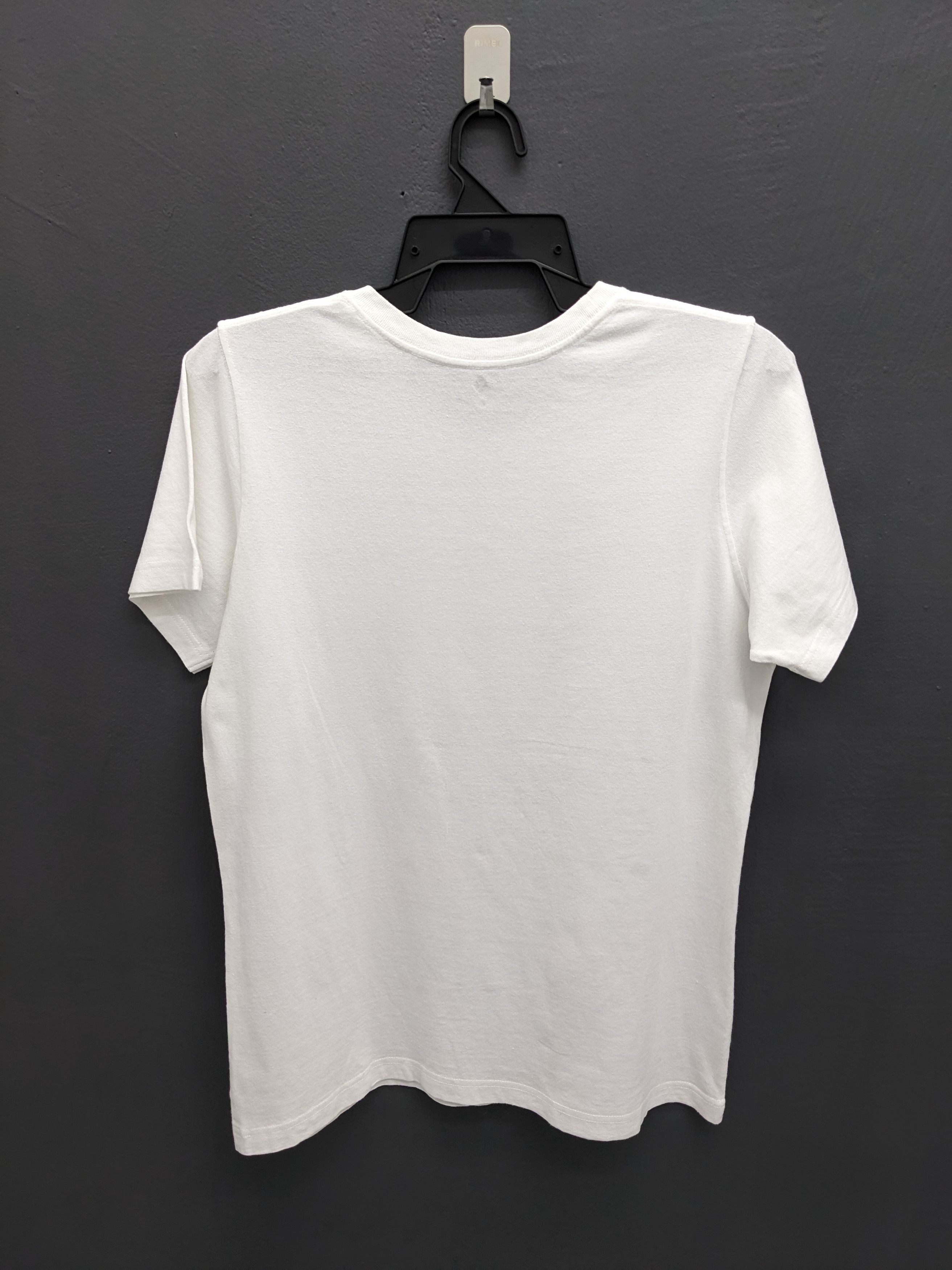 Montbell MONTBELL TSHIRT Size US XL / EU 56 / 4 - 4 Thumbnail
