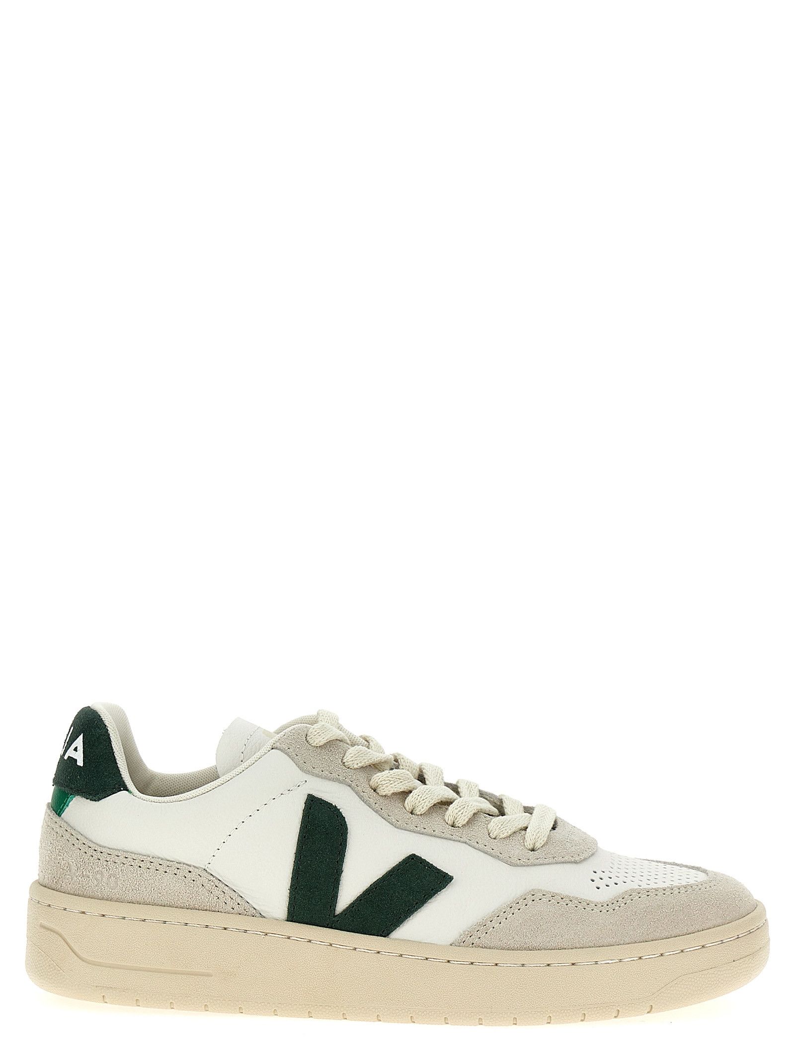 Veja 'V-90' Sneakers Size US 10 / IT 40 - 1 Thumbnail