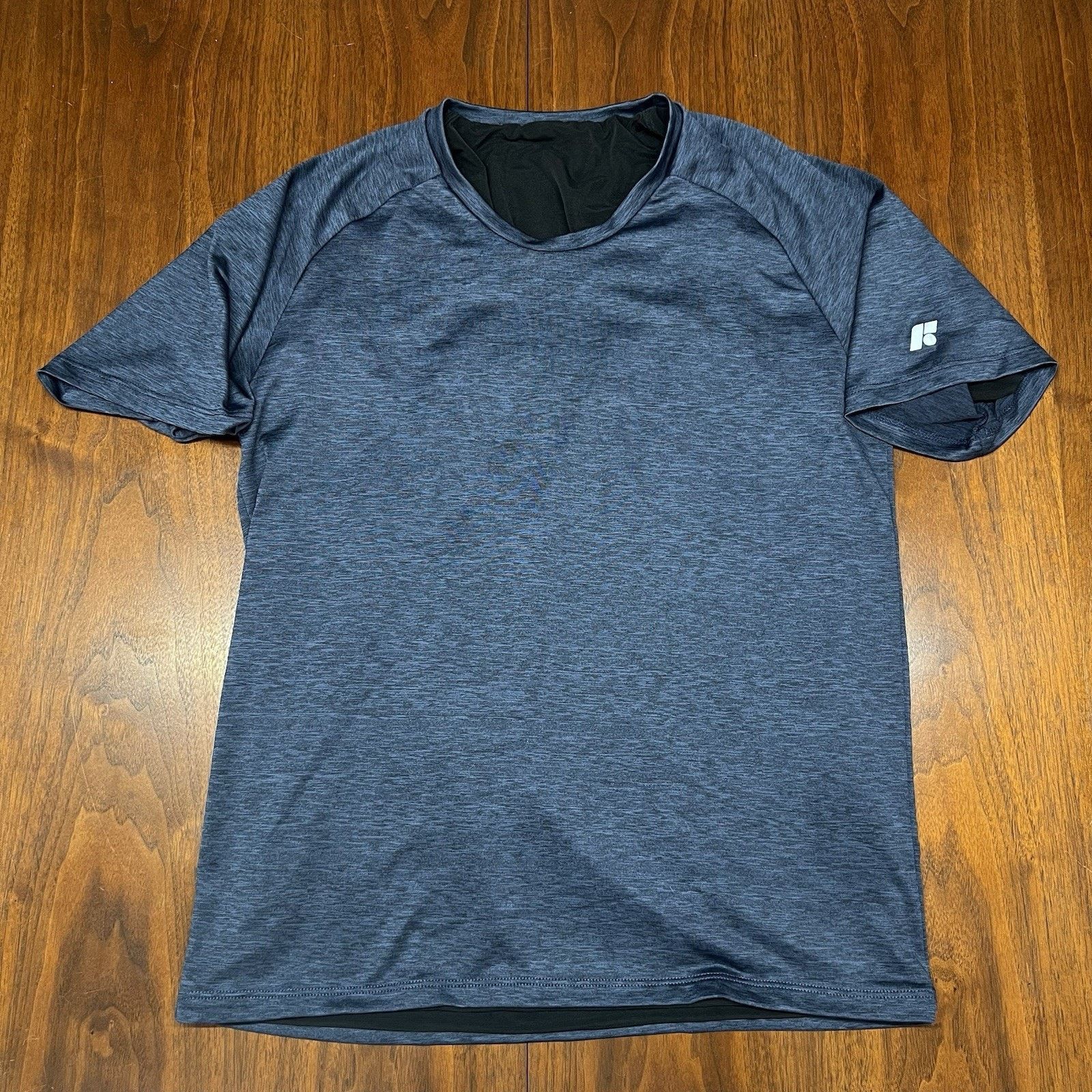Other Forme Smart Tee (M) Posture Correcting Short Sleeve Size US M / EU 48-50 / 2 - 1 Preview