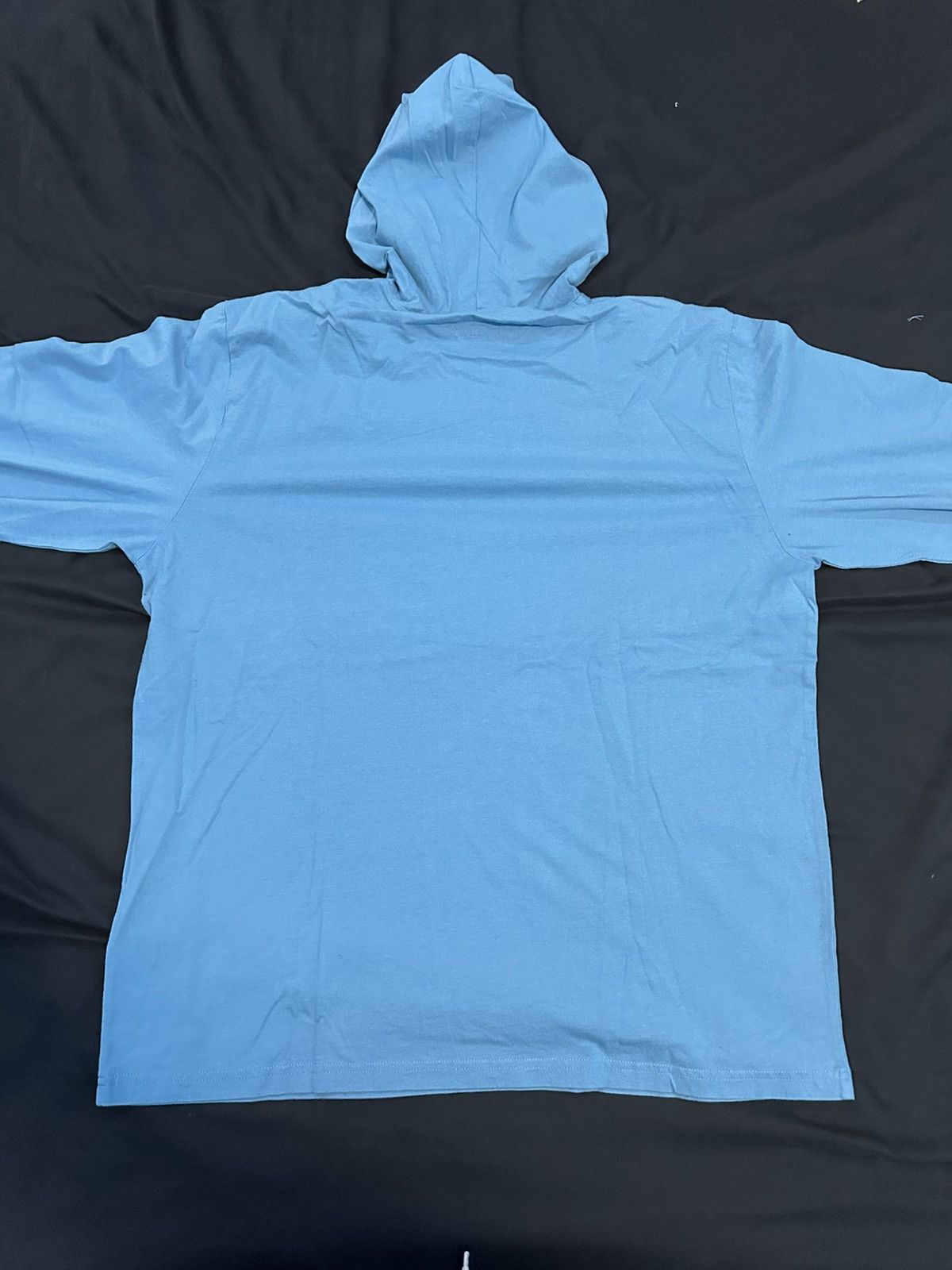Supreme Supreme Best of Best Hooded L/S Size US L / EU 52-54 / 3 - 2 Thumbnail
