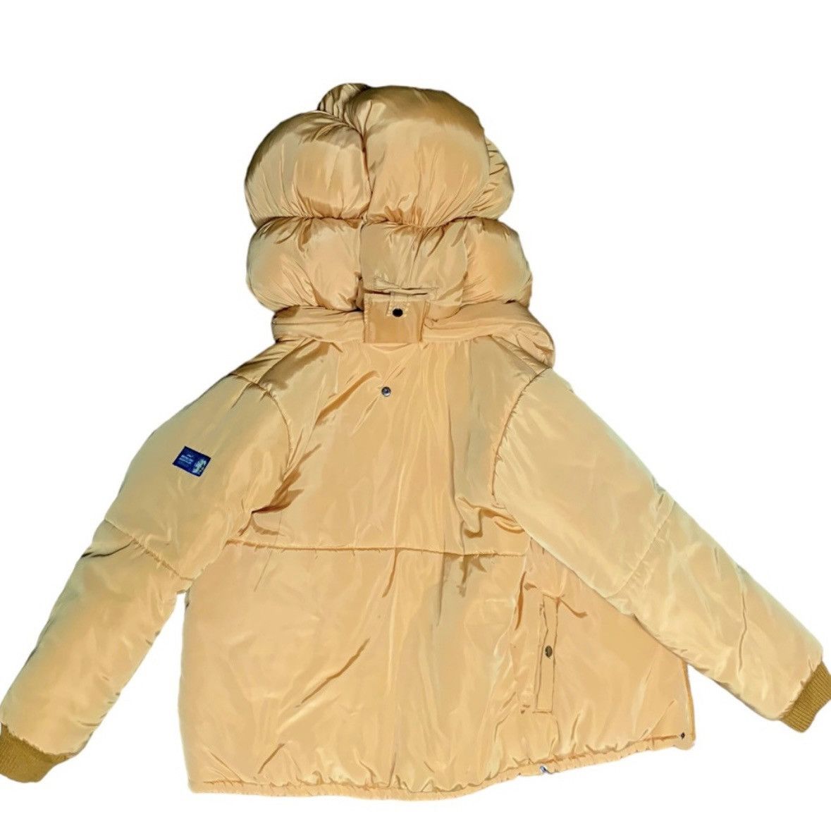 mercibeaucoup Mercibeaucoup Size US M / EU 48-50 / 2 - 3 Thumbnail