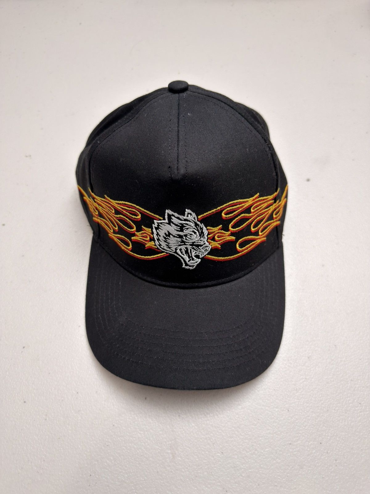 Darc Sport Darc Sport Logo Hat NEW LIMITED Size ONE SIZE - 1 Thumbnail