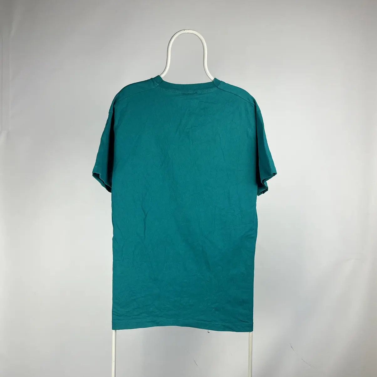 Band Tees Vintage Kentucky Derby festival Tshirt 1998 Size US XL / EU 56 / 4 - 2 Thumbnail