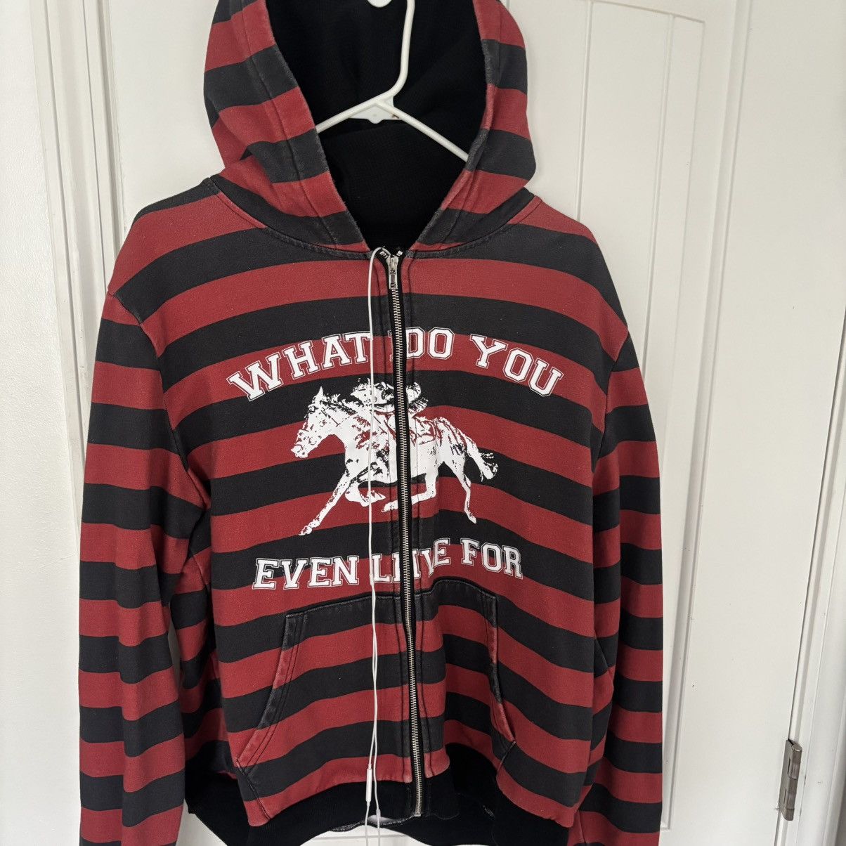 Other Strawberry Mansion type jacket Size US XL / EU 56 / 4 - 1 Thumbnail