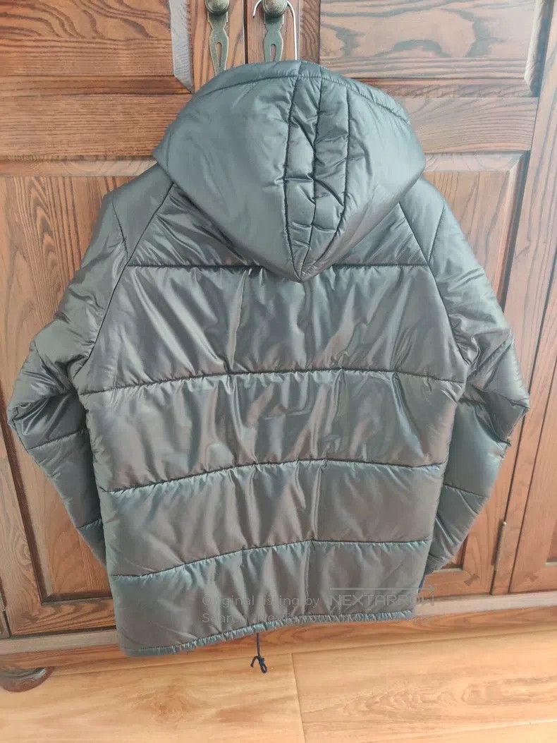 Buco Buco Coats Size US L / EU 52-54 / 3 - 2 Thumbnail
