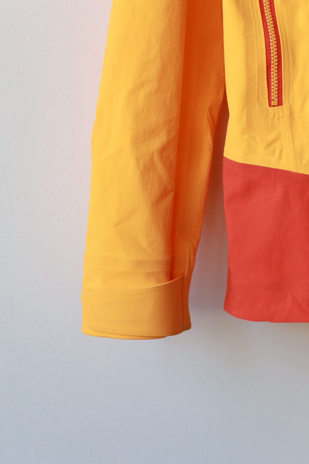 The Unbranded Brand Radys Swiss jacket Size US M / EU 48-50 / 2 - 9 Thumbnail