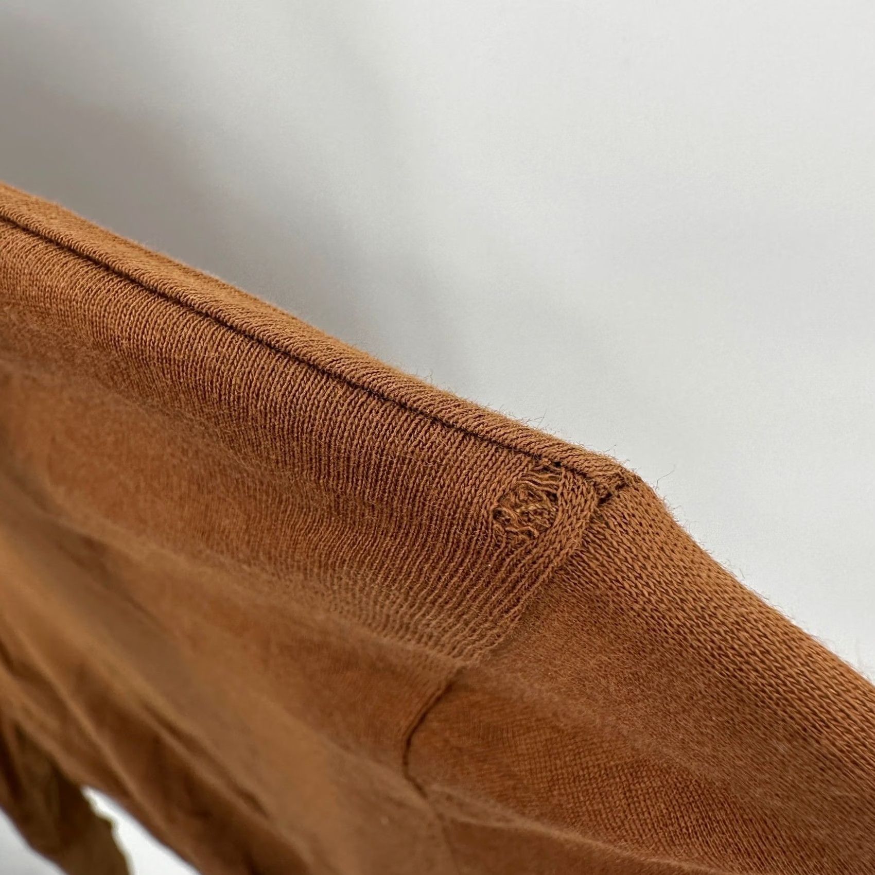 J.Crew VINTAGE N/A Size S / US 4 / IT 40 - 4 Thumbnail