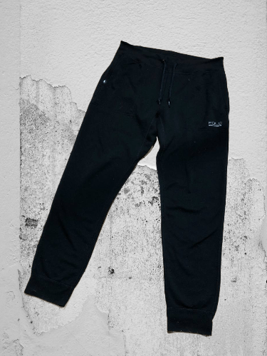 Polo Ralph Lauren Polo Sport Ralph Lauren Sweatpants Size US 32 / EU 48 - 1 Thumbnail