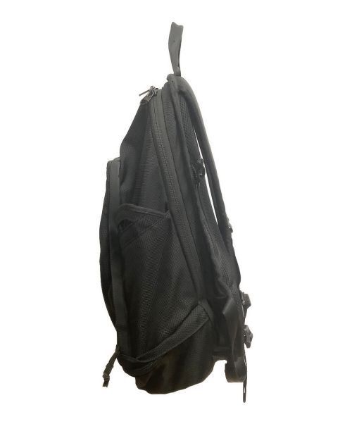 Yohji Yamamoto New Era × YOHJI YAMAMOTO backpack Size ONE SIZE - 3 Thumbnail