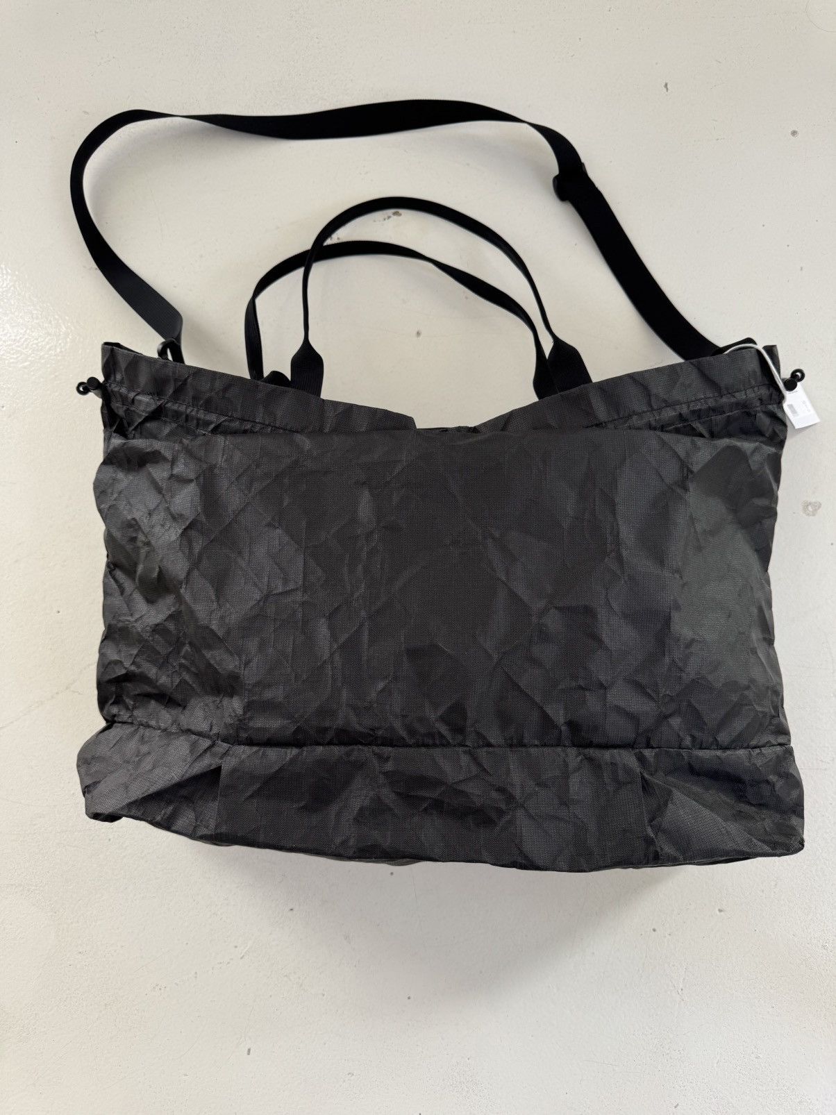 ROA ROA Waterproof Ultraweave Tote Size ONE SIZE - 9 Thumbnail