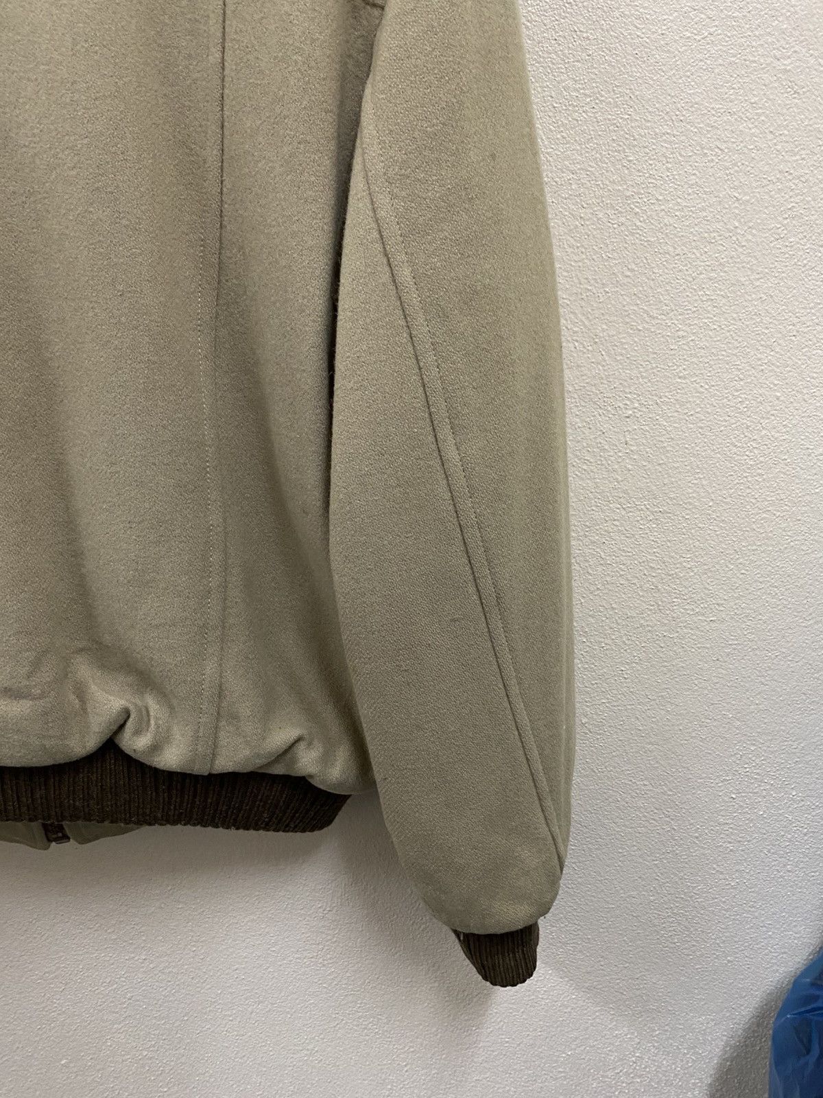 Japanese Brand Vtg JedHaward Jacket Size US M / EU 48-50 / 2 - 7 Thumbnail