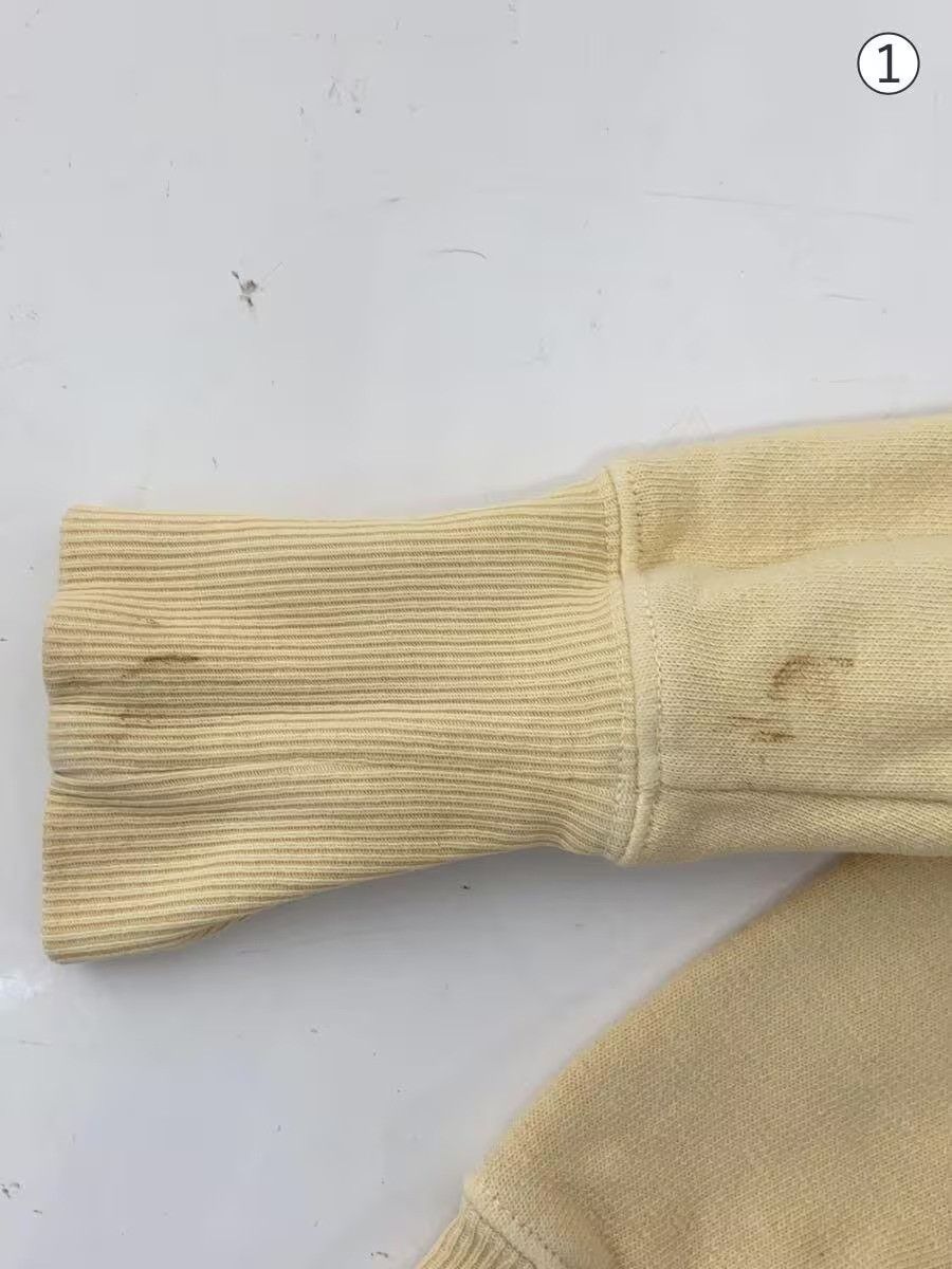 Kapital Vanagon Hoodie Size US L / EU 52-54 / 3 - 7 Thumbnail