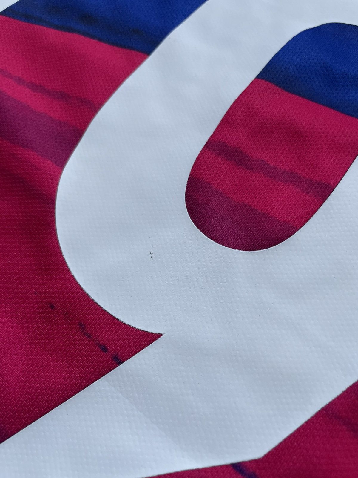 Other Fut 19 Fifa Ultimate Team Sports Football 2019 Jersey Tee Size US XXL / EU 58 / 5 - 9 Thumbnail