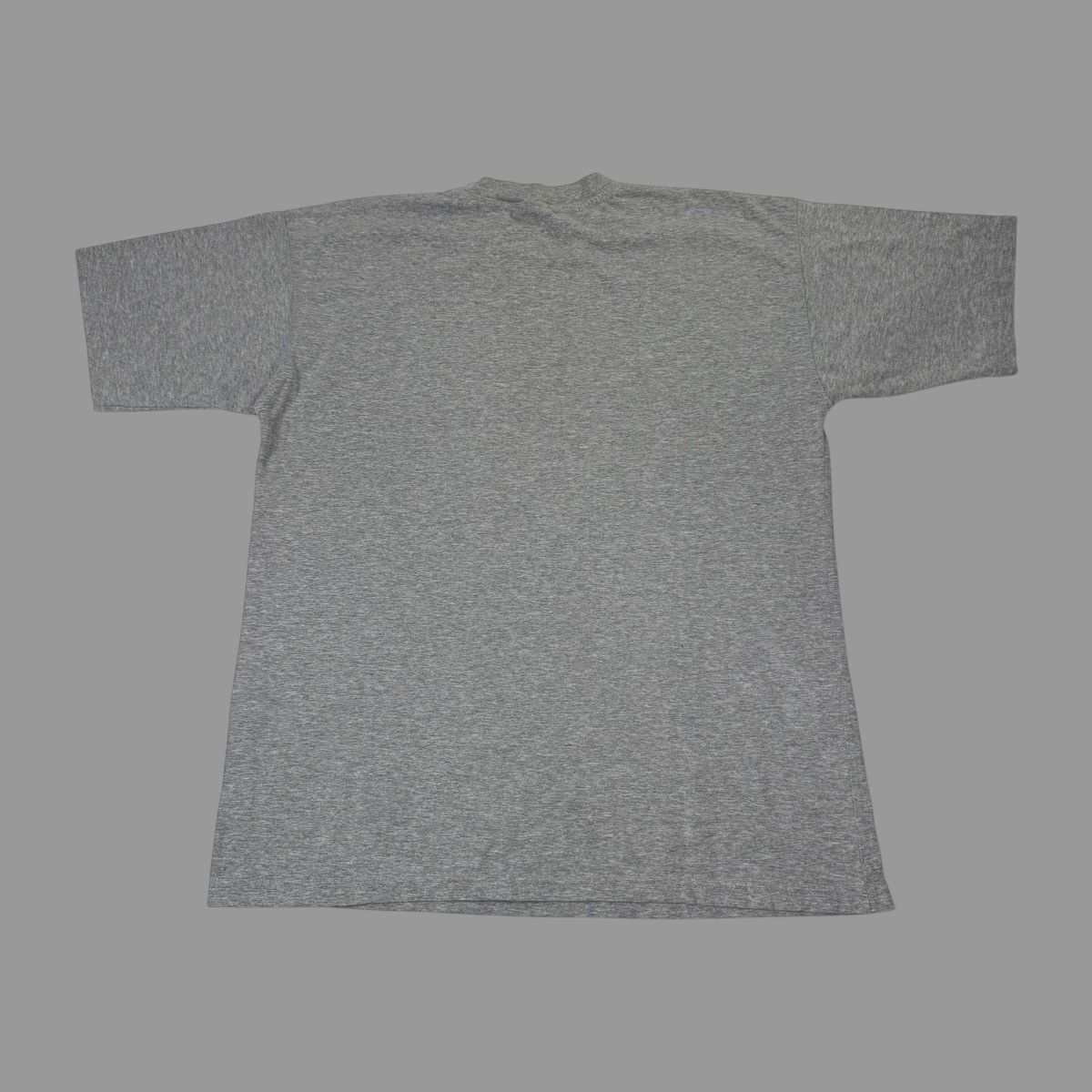Vintage Vintage Russian tank T-shirt Size US L / EU 52-54 / 3 - 4 Thumbnail
