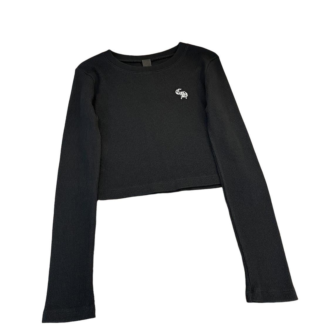 Chrome Hearts × Maxfield Los Angeles Chrome Hearts Maxfield