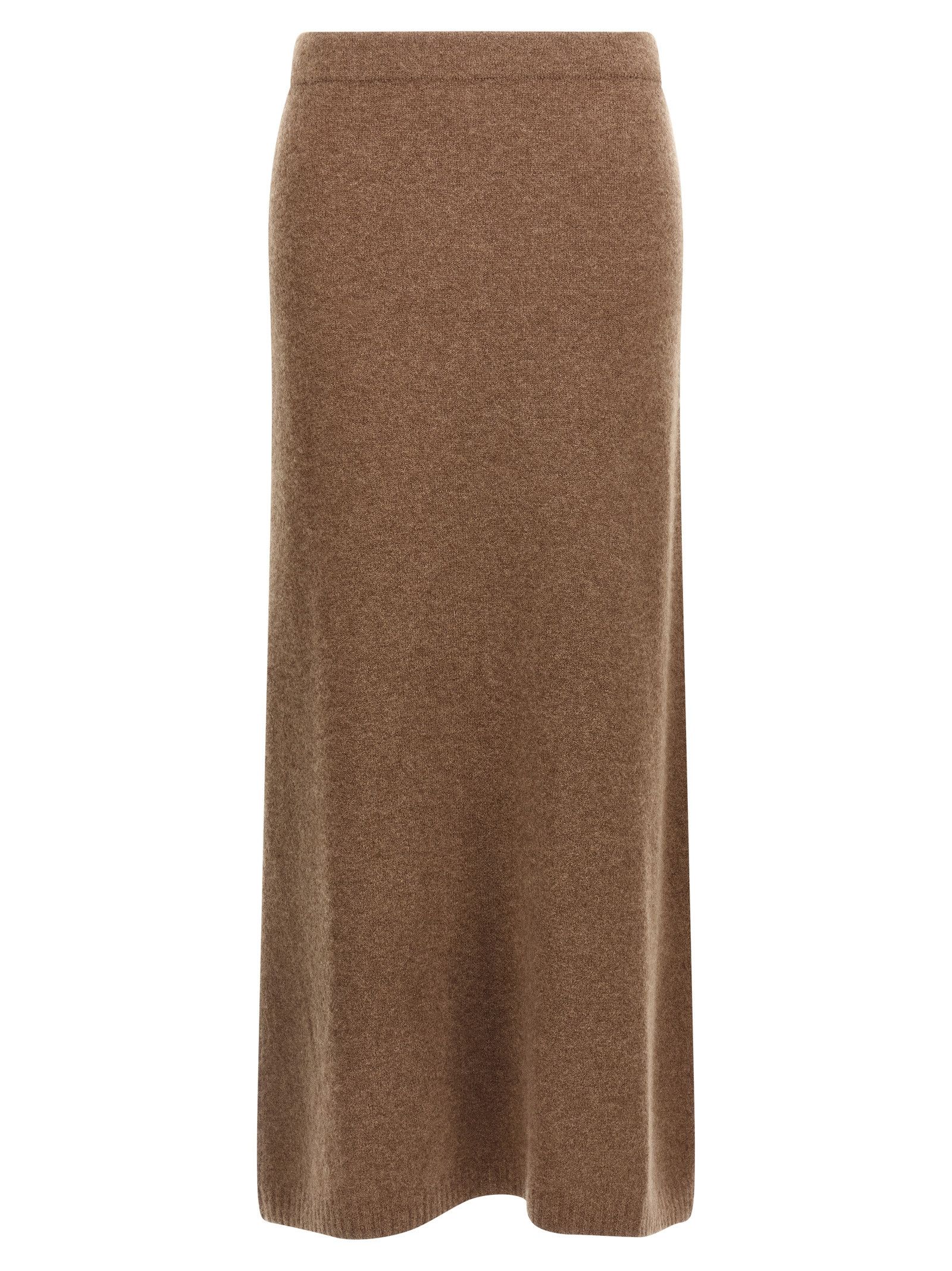 Max Mara 'Dorina' Skirt Size 28" / US 6 / IT 42 - 1 Thumbnail