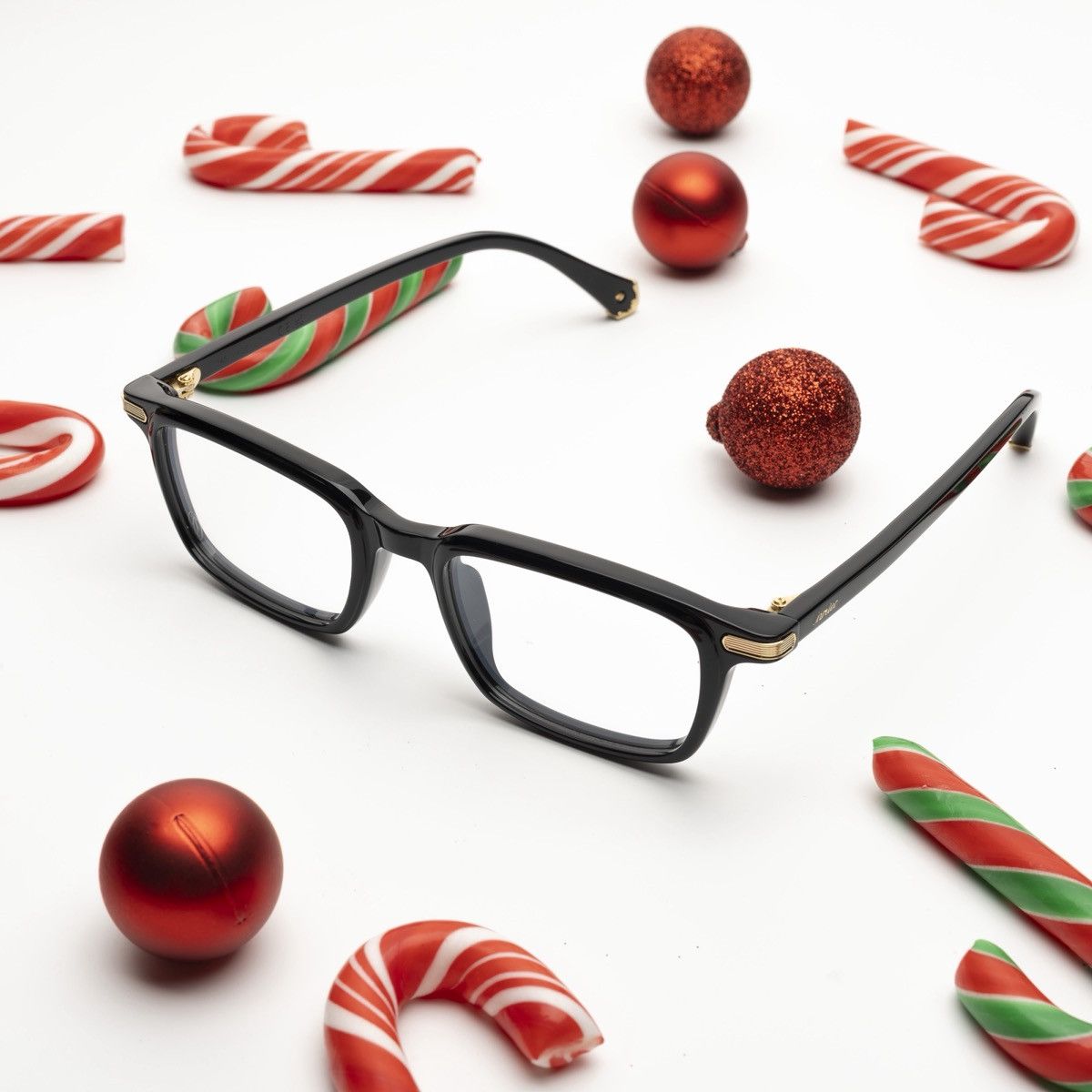 Cartier CARTIER CT0586O 001 GLASSES Size ONE SIZE - 1 Thumbnail