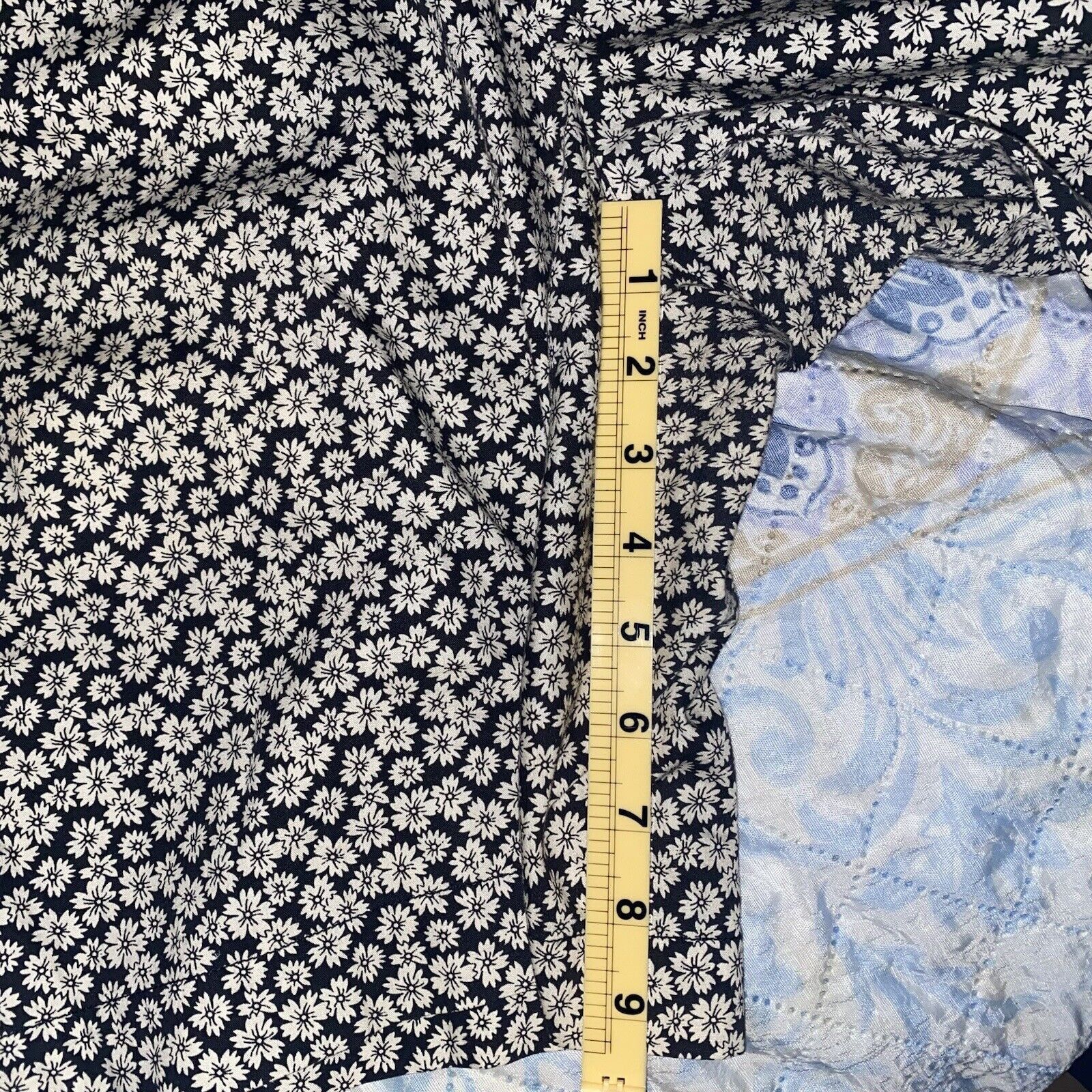 Polo Ralph Lauren Polo Ralph Lauren Shorts Mens Size 38 Floral 8" Inseam Size US 38 / EU 54 - 6 Thumbnail