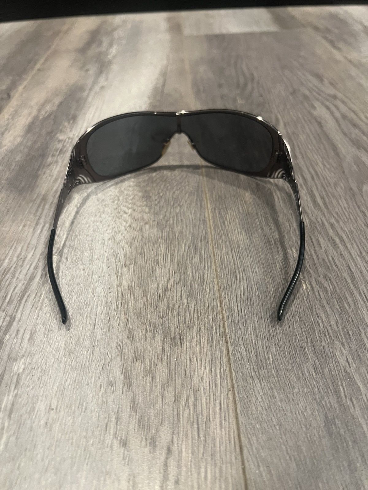 Oakley OAKLEY SUNGLASSES Size ONE SIZE - 4 Thumbnail