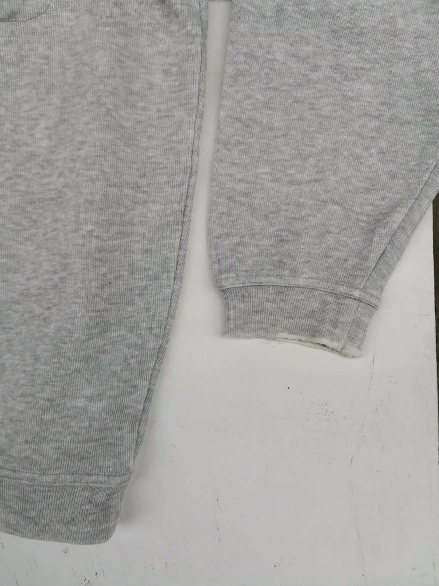 Grand Slam Vintage!!! Munsingwear M Grand Slam Small Logo Sweatshirt Size US L / EU 52-54 / 3 - 10 Thumbnail