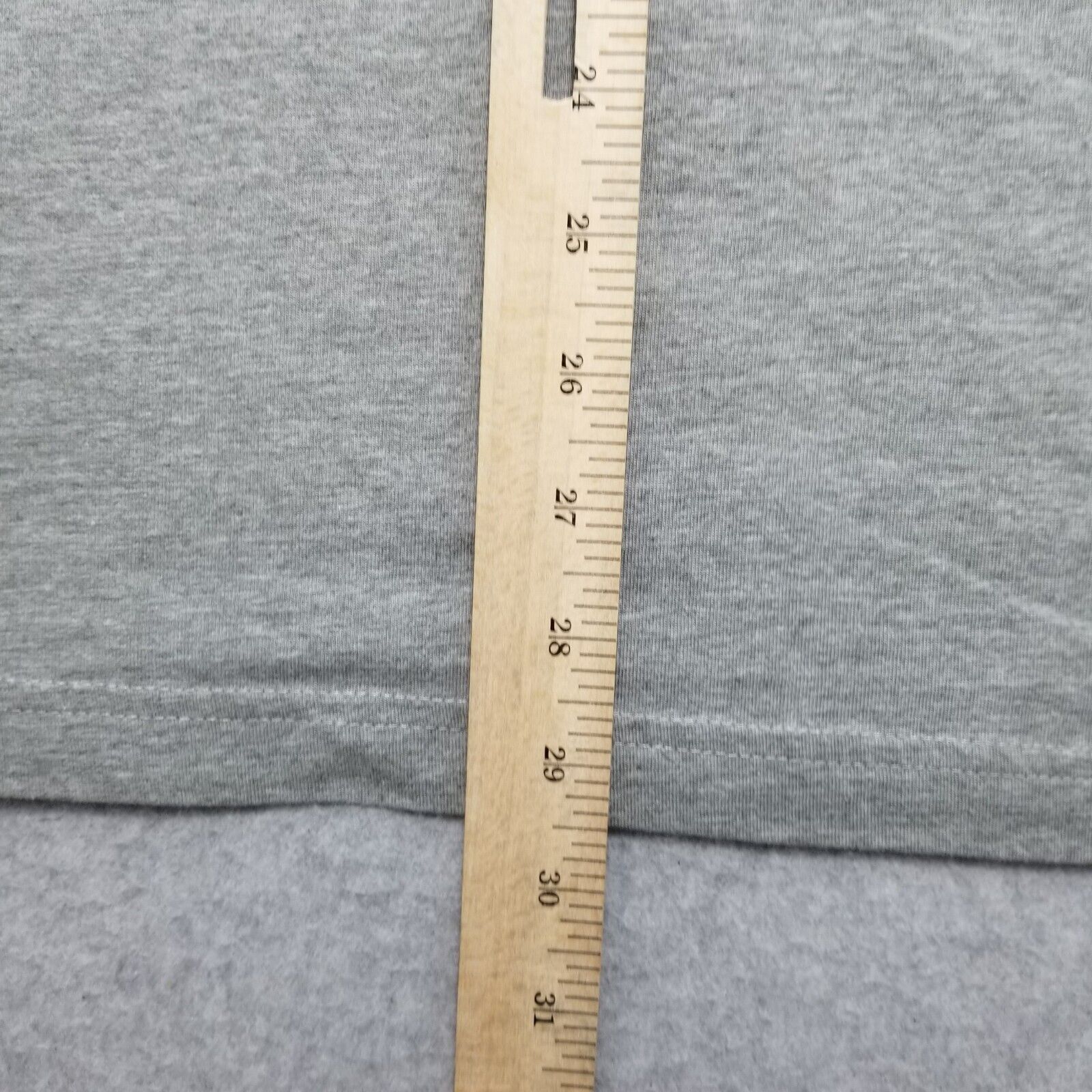 Eddie Bauer Eddie Bauer Shirt Mens XL Plain Logo Short Sleeve Crew Neck Size US XL / EU 56 / 4 - 7 Thumbnail
