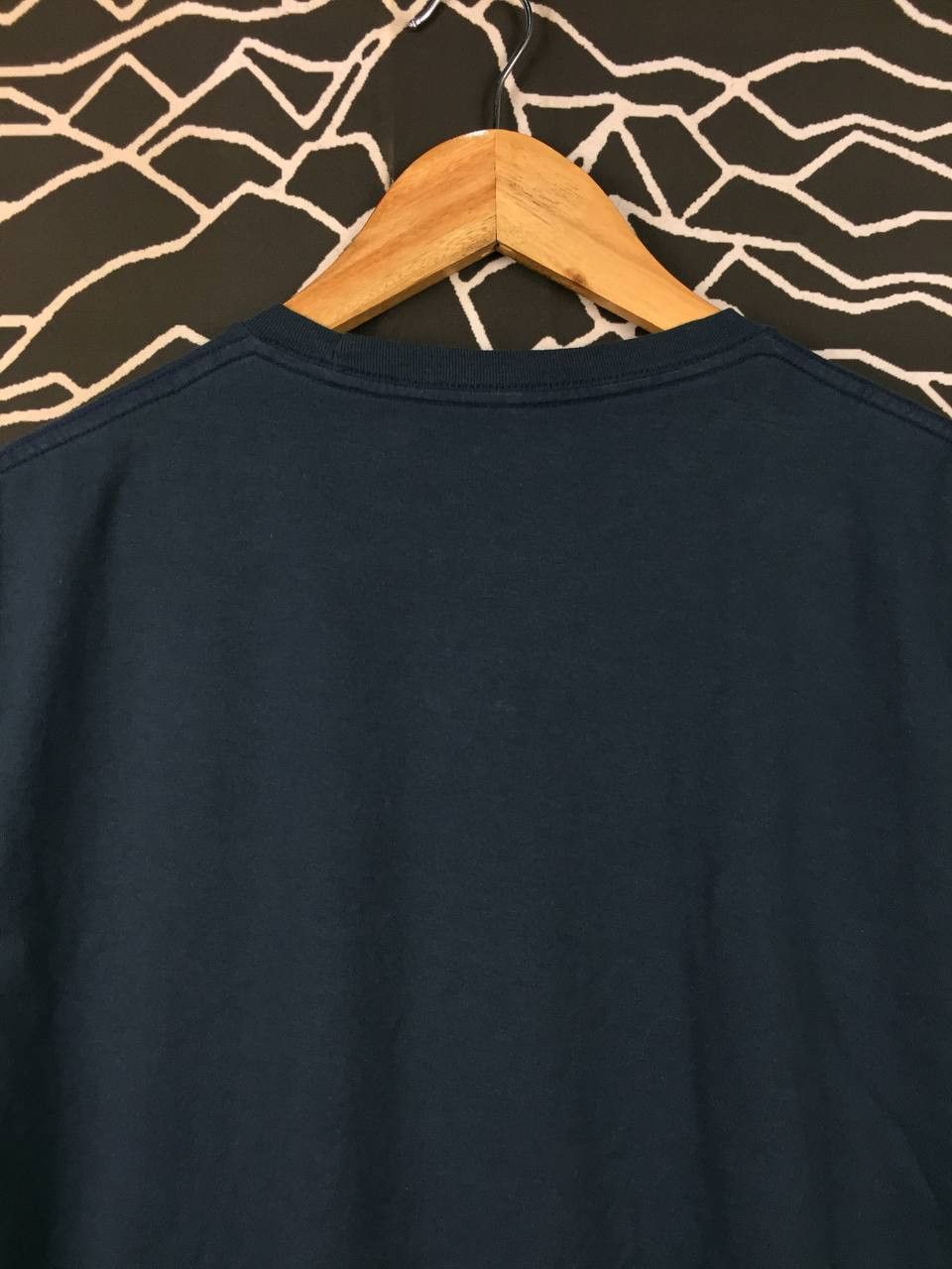 Spyder Spyder Active Sport Gear Essential Logo Graphic Tee Size US M / EU 48-50 / 2 - 6 Thumbnail
