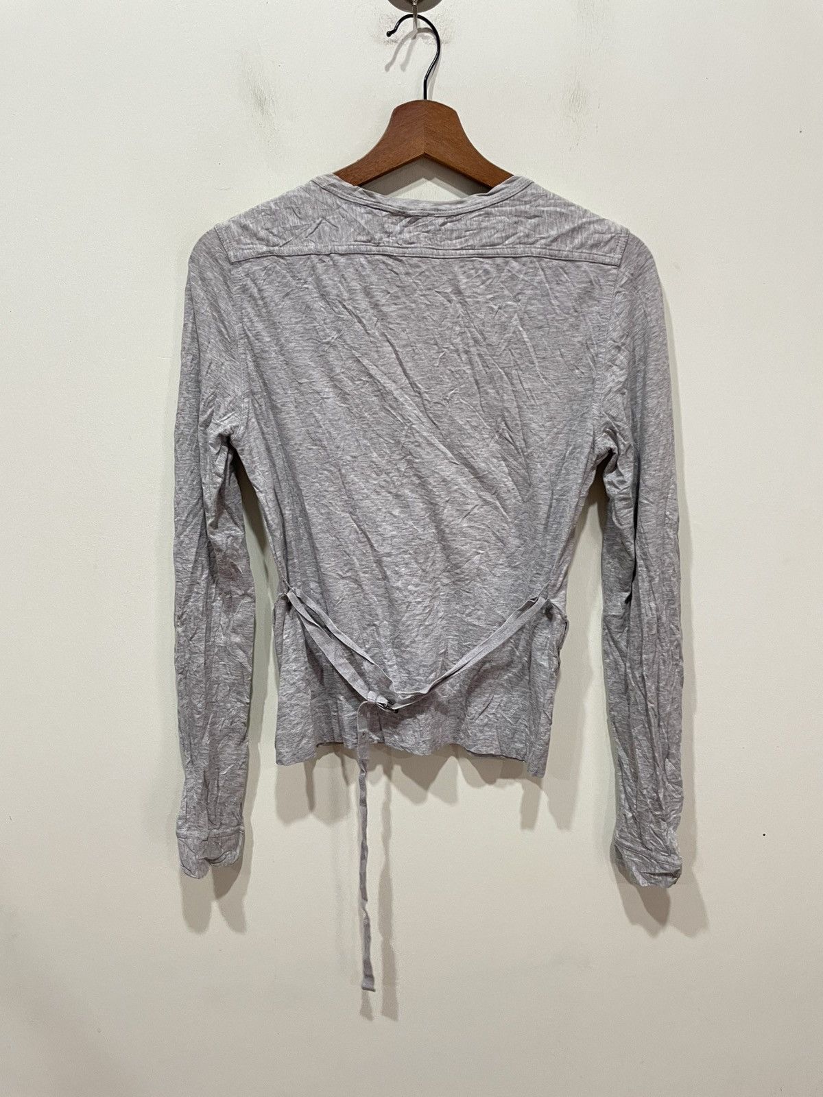 Aspesi Aspesi cardigan Size M / US 6-8 / IT 42-44 - 2 Thumbnail