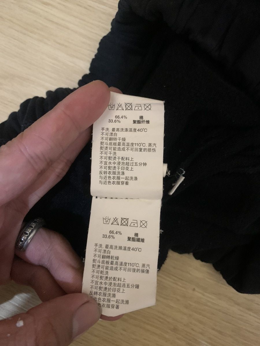Aape Aape Shorts Size US 31 - 8 Thumbnail