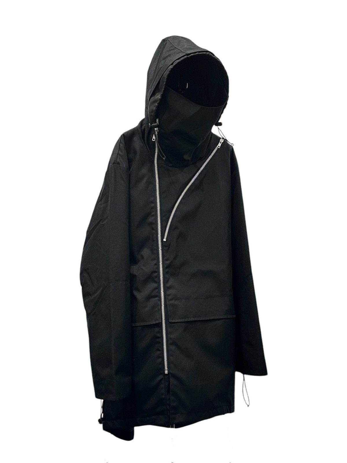 Crusader 21 | Grailed