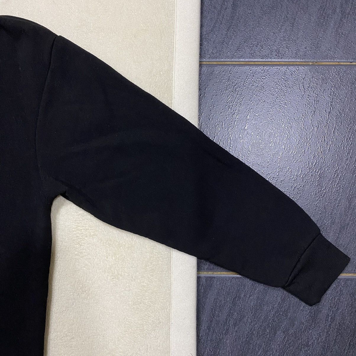 Anime × Japanese Brand Anime DEMON SLAYER Hashira Hoodie Size US M / EU 48-50 / 2 - 5 Thumbnail