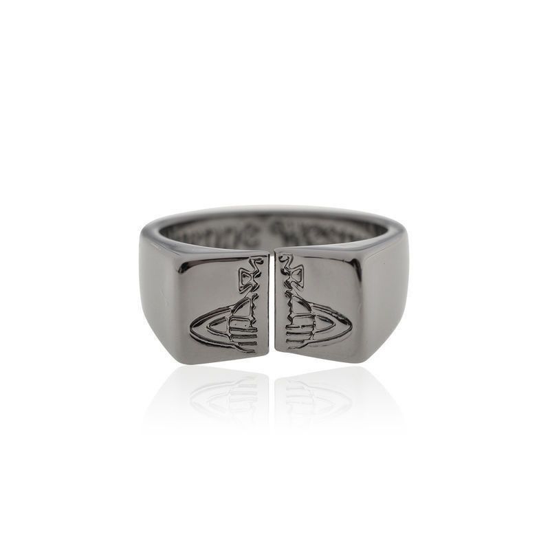 Vivienne Westwood Vivienne Westwood Ring Size ONE SIZE - 7 Thumbnail