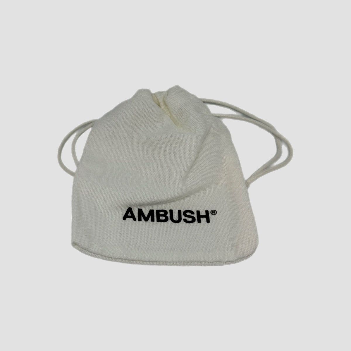 Ambush Design Ambush Logo Light Necklace Size ONE SIZE - 12 Thumbnail