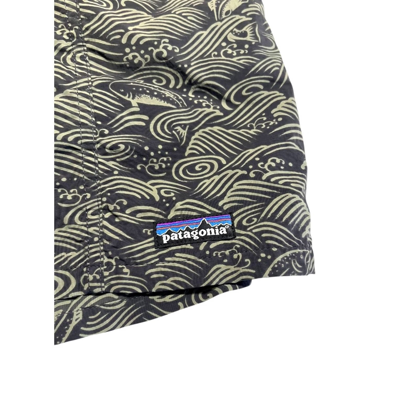 vintage patagonia bag 2000s waist – Sponsor recycled TPU Patagonia • Vintage Messenger Bag