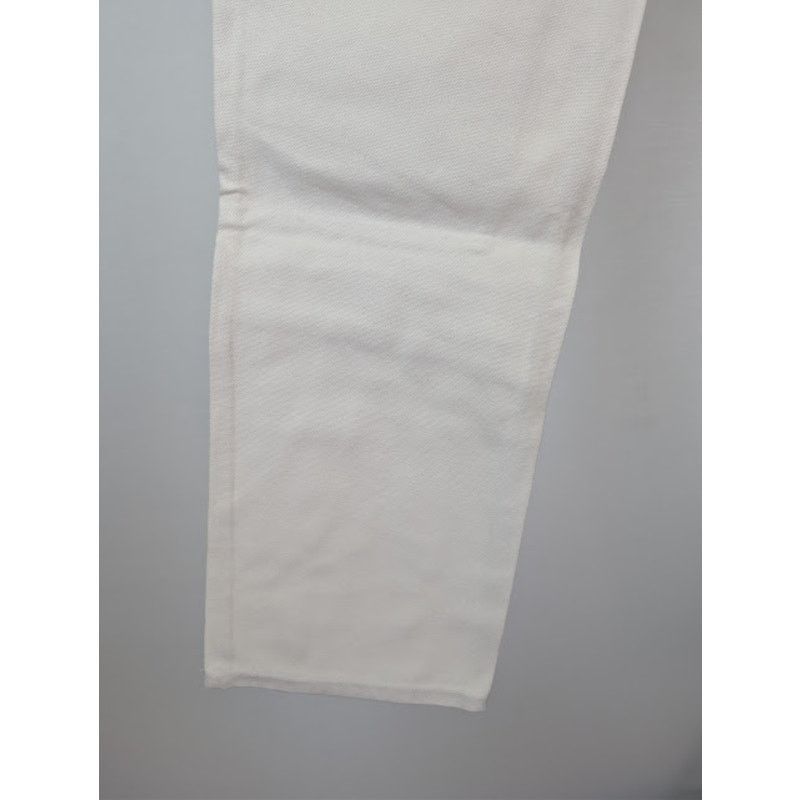 Aime Leon Dore o1rshd1 Double-Knee Carpenter Pants in Pristine Size US 32 / EU 48 - 18 Thumbnail