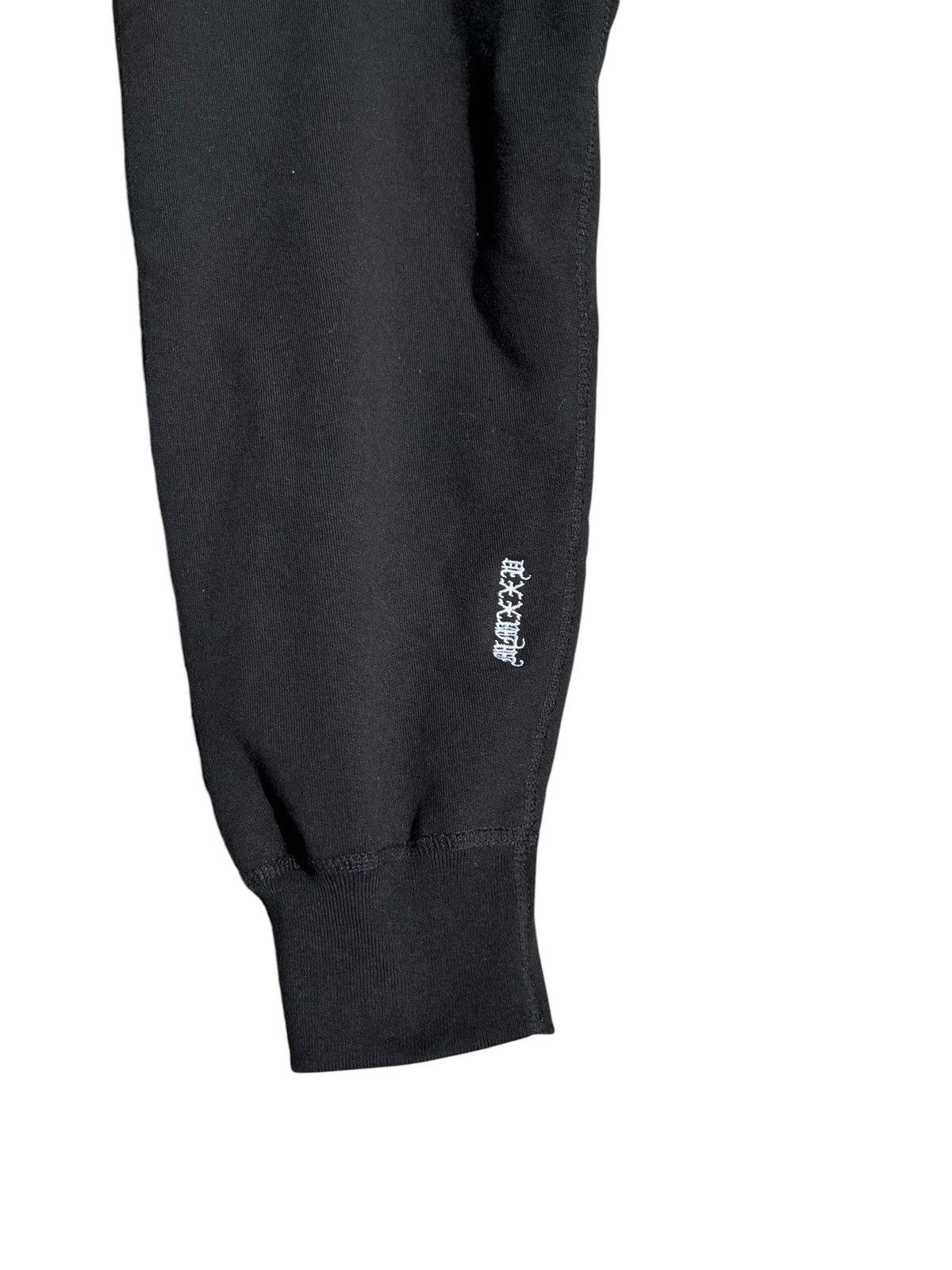 Supreme Supreme Box Logo Hoodie Size US M / EU 48-50 / 2 - 6 Thumbnail