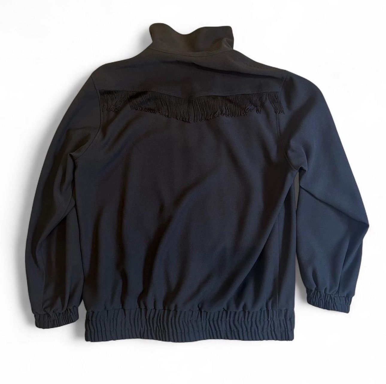 Needles Needles Fringe Track Jacket Size US M / EU 48-50 / 2 - 2 Thumbnail