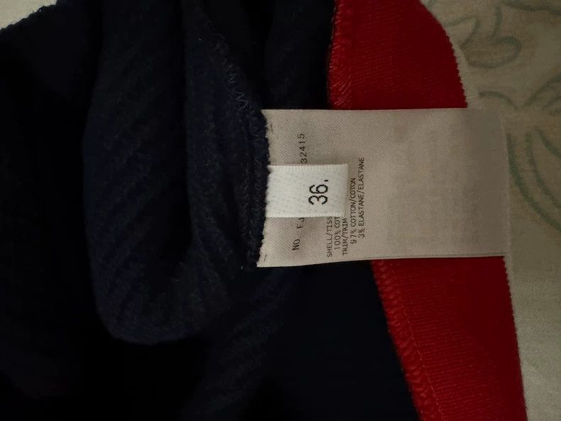 Thom Browne Thom Browne hoodie Size XS / US 0-2 / IT 36-38 - 3 Thumbnail