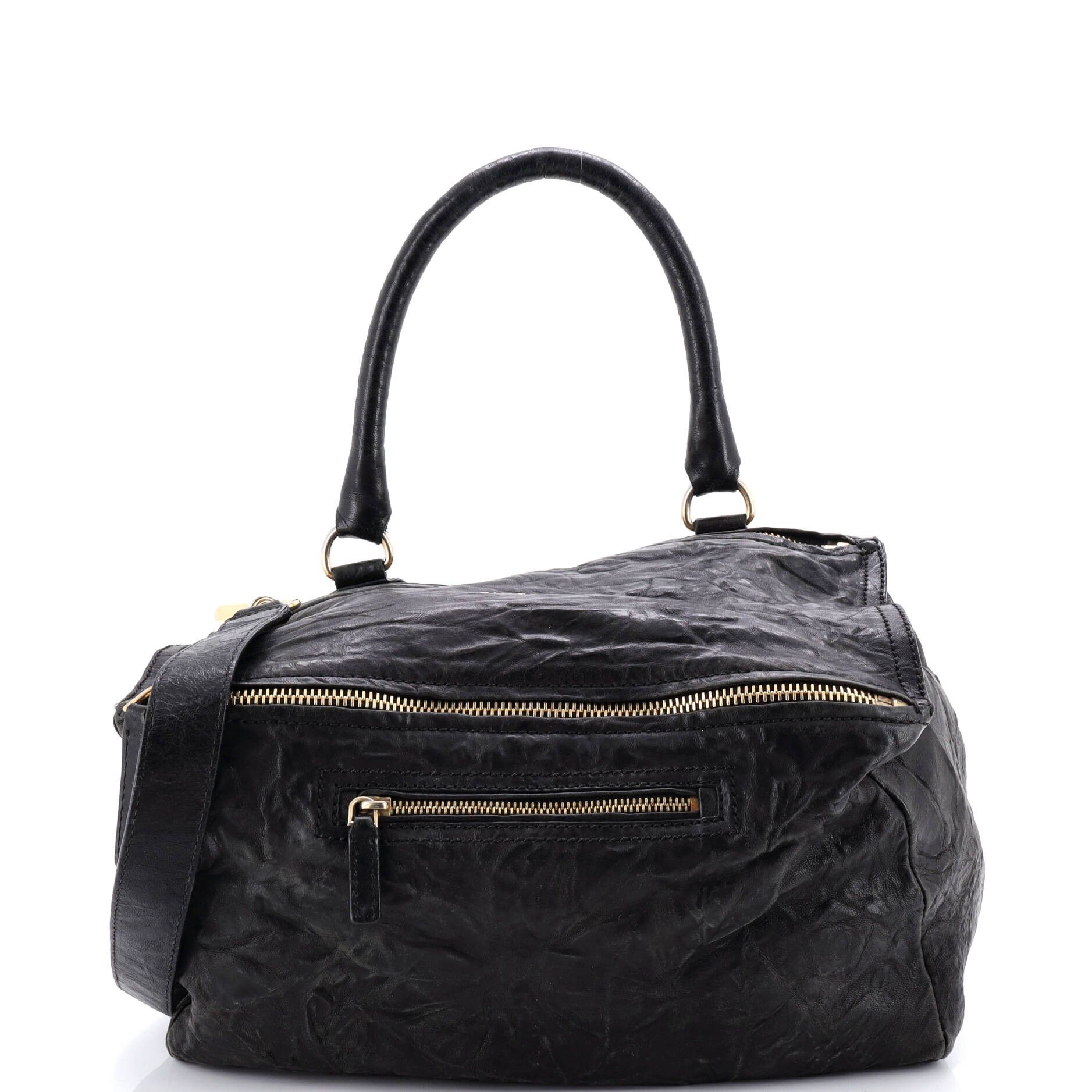 Givenchy Pandora Bag Size ONE SIZE - 1 Thumbnail