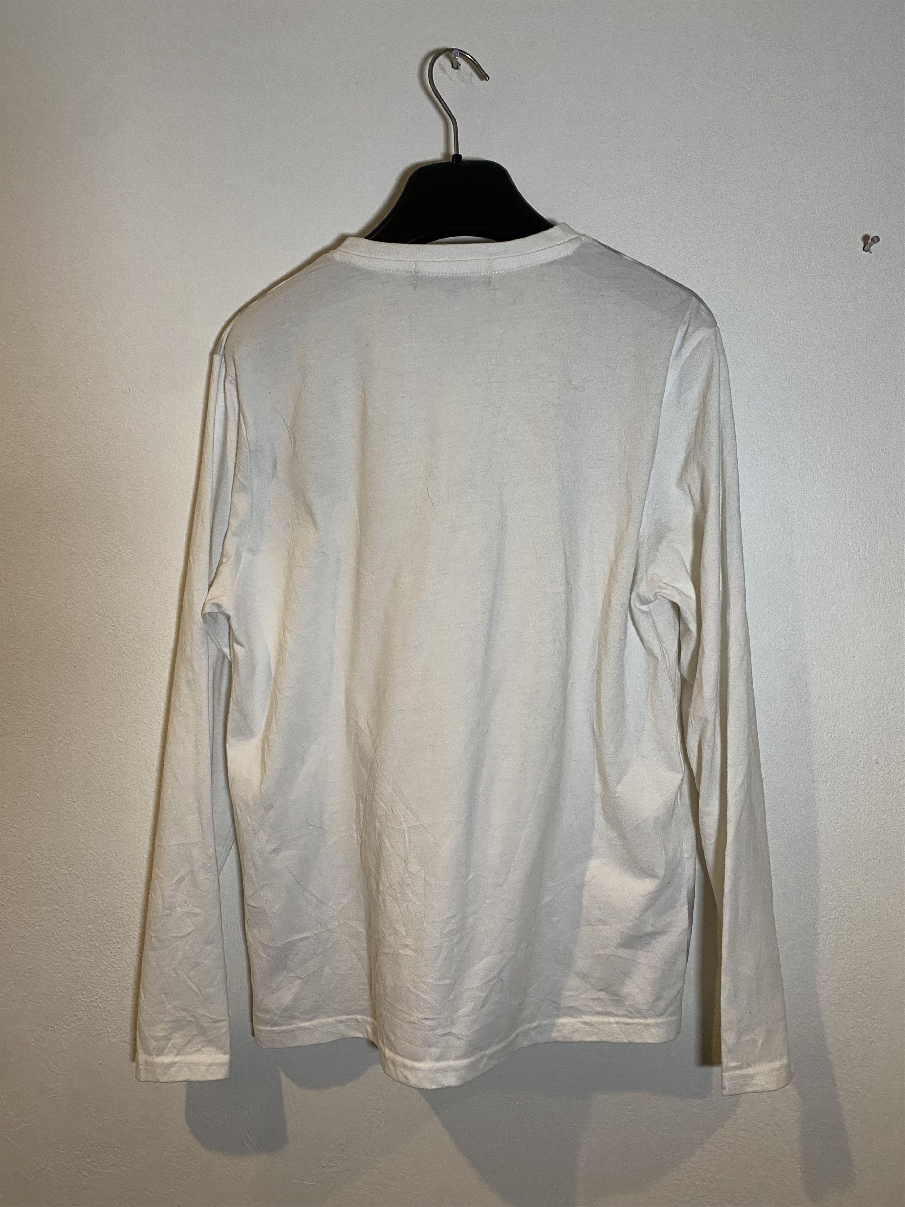 GOA Western Shirt Size US S / EU 44-46 / 1 - 5 Thumbnail