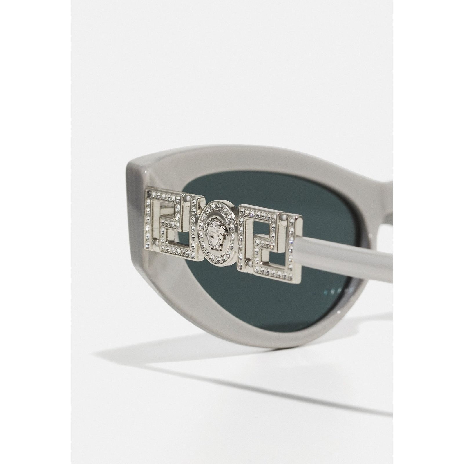 Versace Versace VE4470B-54741U-56(VE4470B-54741U-56) Size ONE SIZE - 6 Thumbnail