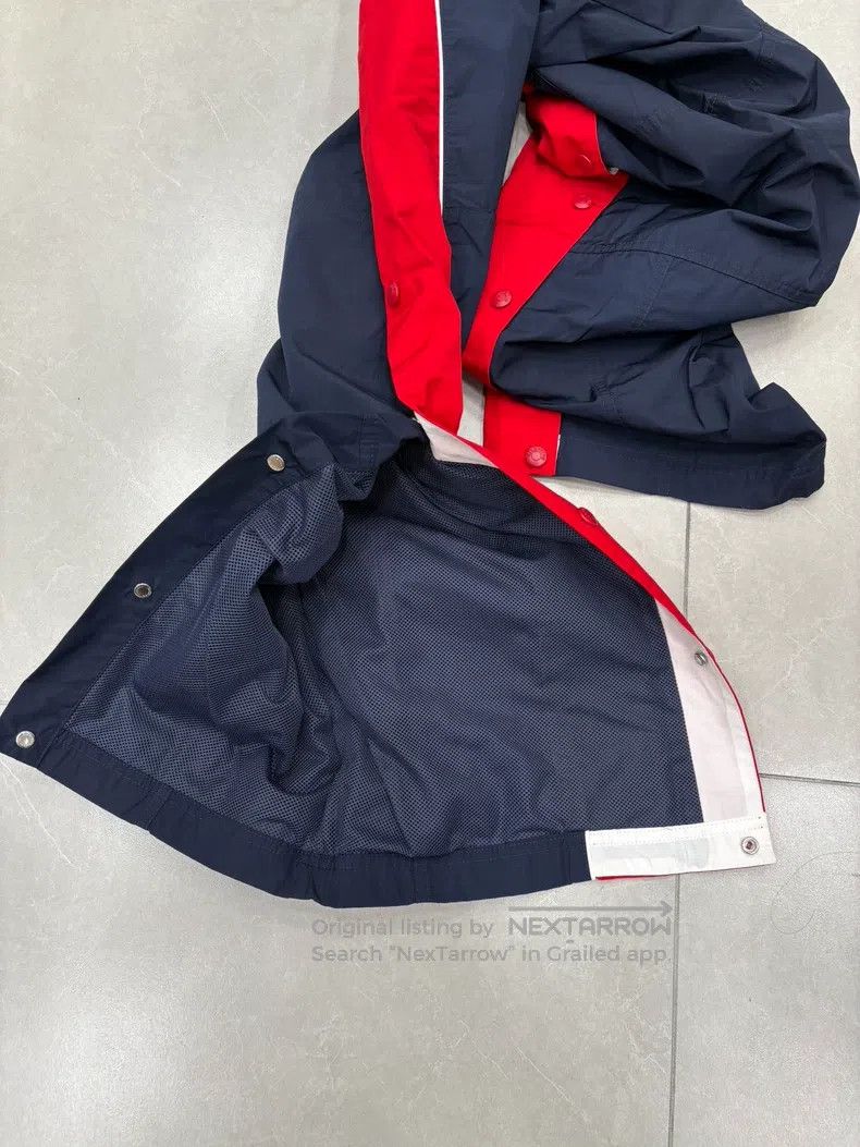 Valentino Valentino athleisure Size US 34 / EU 50 - 4 Thumbnail