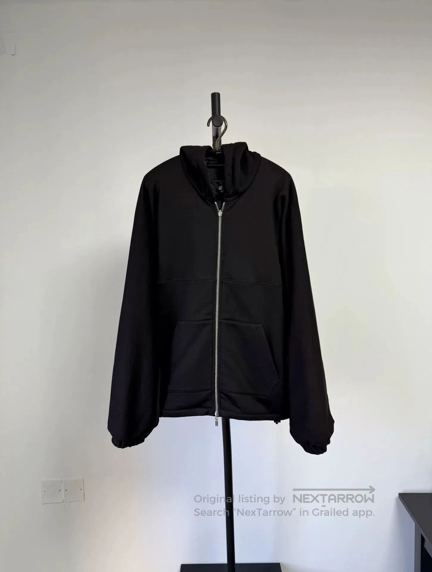 Dior DIOR Reversible Casual Jacket. Size US L / EU 52-54 / 3 - 2 Thumbnail
