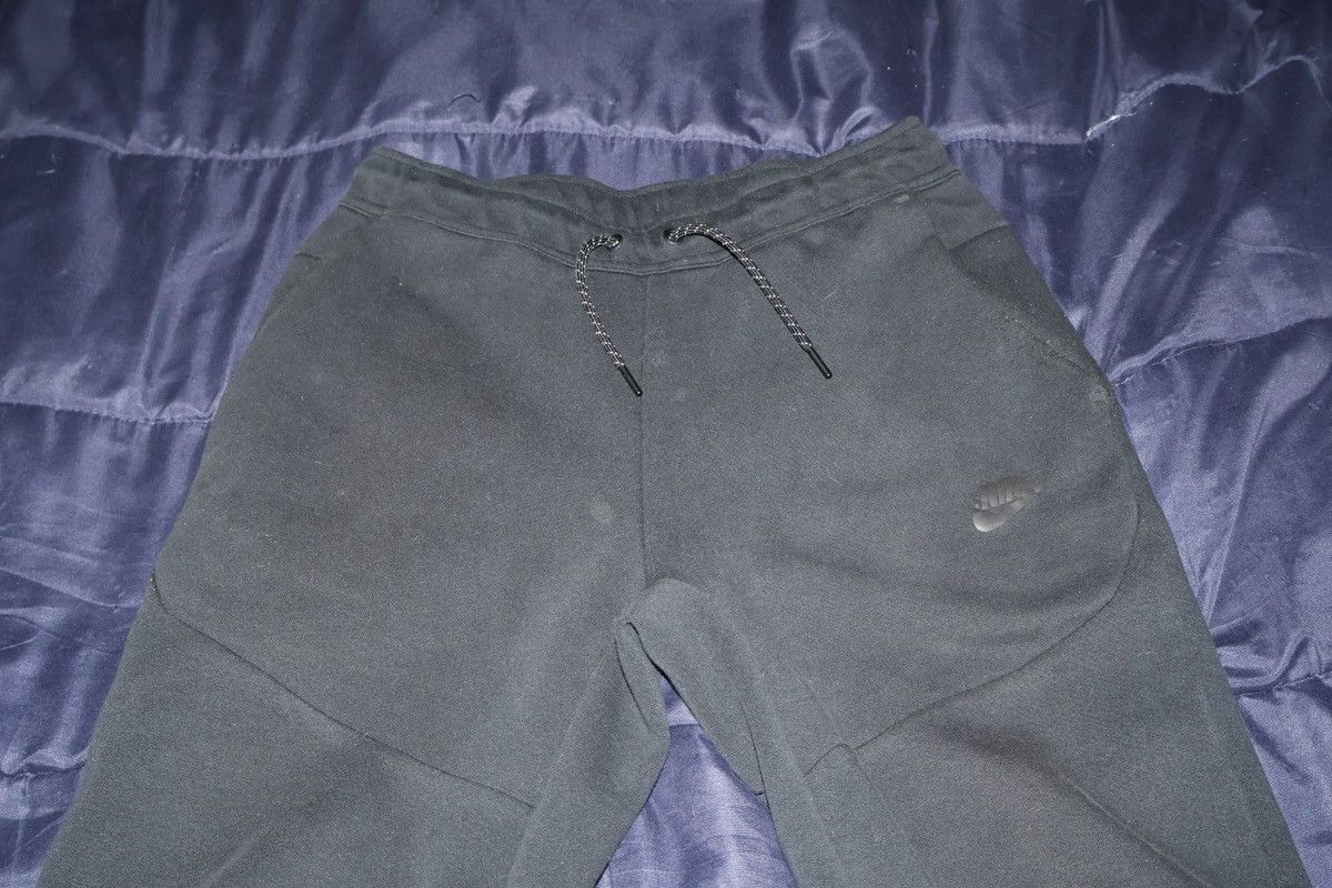 Nike Nike Tech Sweatpants Size US 32 / EU 48 - 3 Thumbnail