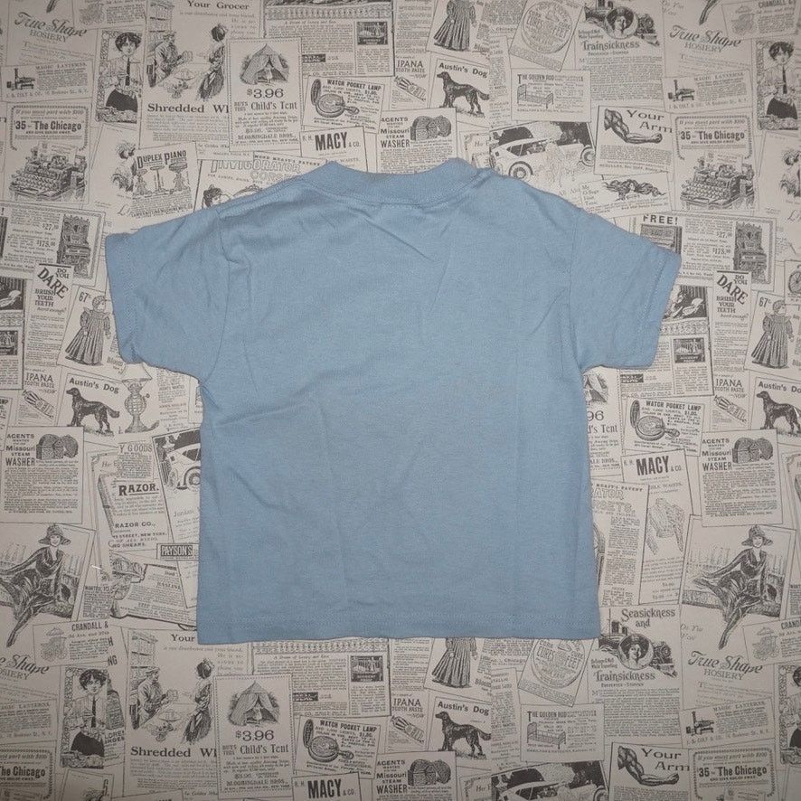 Hanes XS - Vintage Y2K rollercoaster Las Vegas 00s souvenir tshirt Size US XS / EU 42 / 0 - 2 Thumbnail