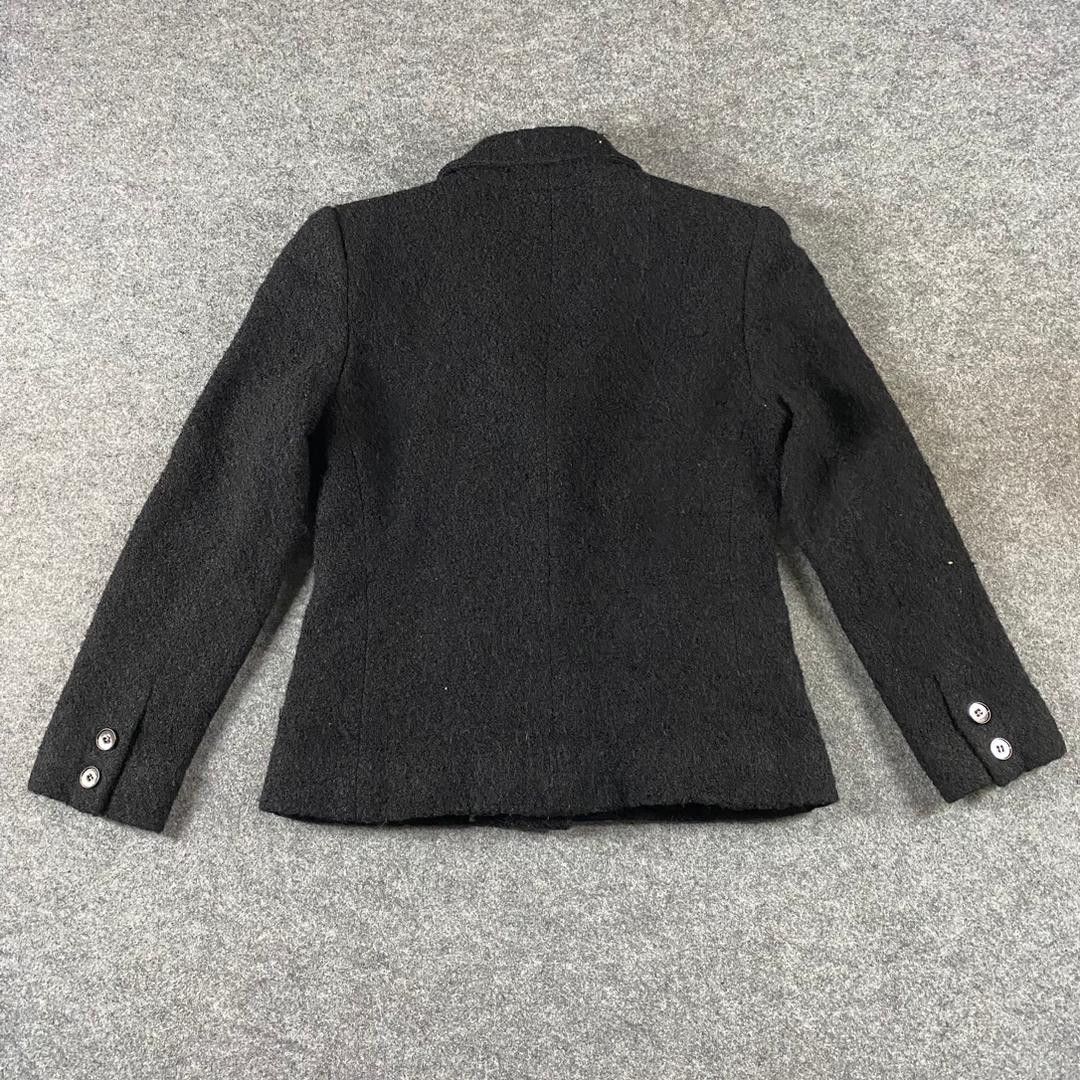 Givenchy Vintage Givenchy Size M / US 6-8 / IT 42-44 - 2 Thumbnail