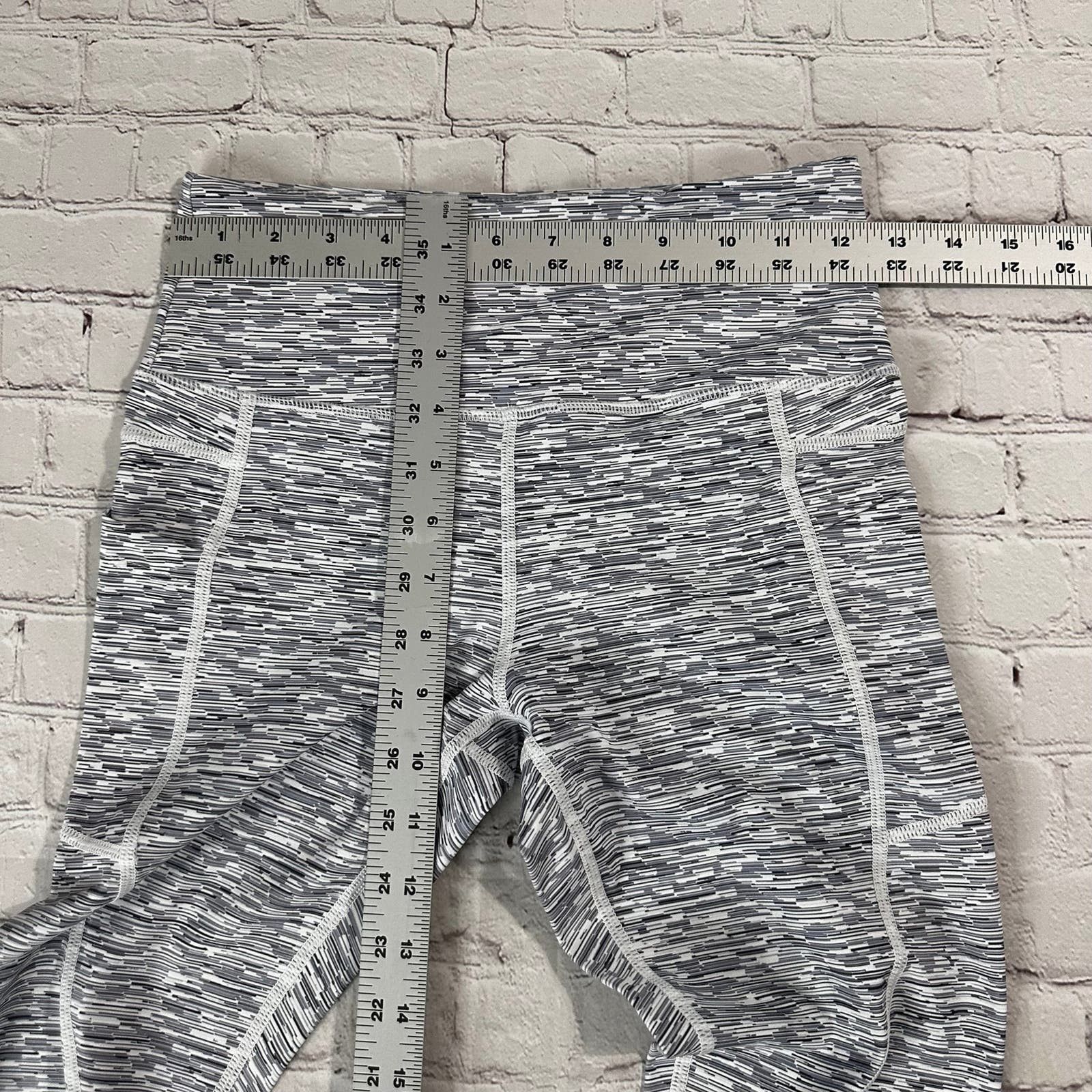 Other ziya leggings size small Size 27" / US 4 / IT 40 - 8 Thumbnail