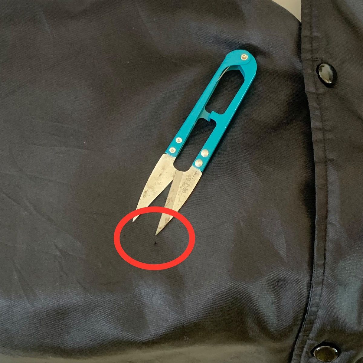 Adidas × Descente × Vintage Vintage Adidas Descente Jaspo Pullover Button Coach Jacket Size US L / EU 52-54 / 3 - 14 Thumbnail