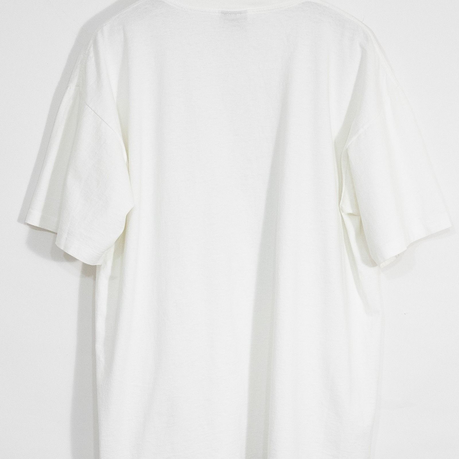 Vintage Vintage 90s Bahamas Port Lucaya Tourism Tee XL Single Stitch Size US XL / EU 56 / 4 - 7 Thumbnail