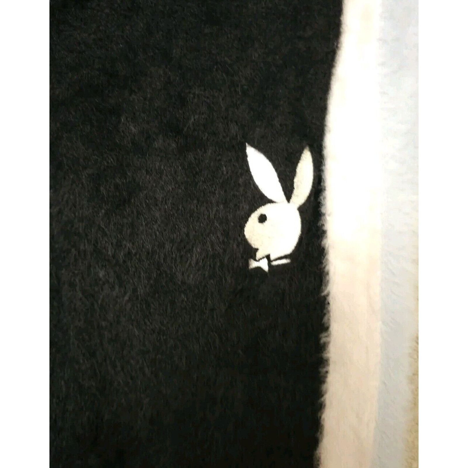 Playboy Playboy x Pacsun Meridian bunny Logo Drawstring M (31×32) Size US 31 - 7 Thumbnail