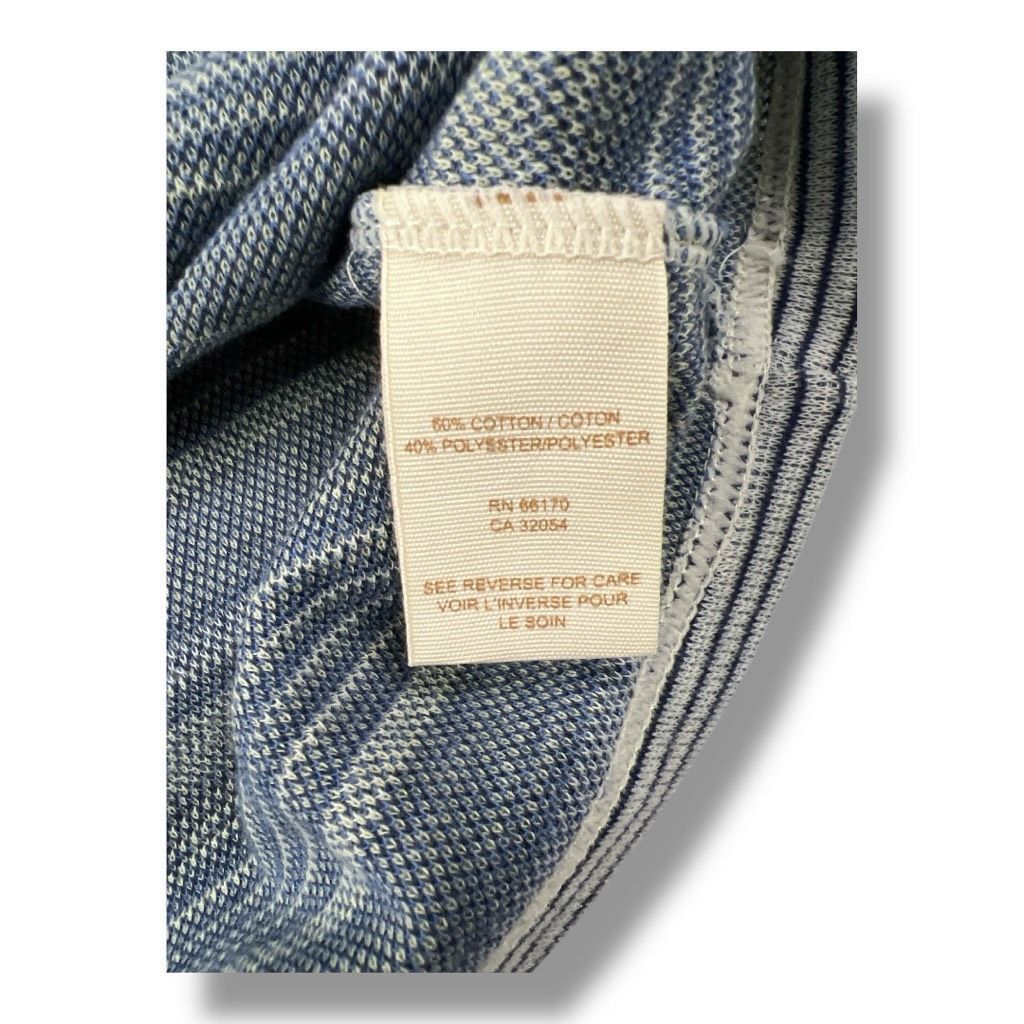 Free People Free People Striped Knit Mini Skirt Size Medium Size 30" / US 8 / IT 44 - 5 Thumbnail